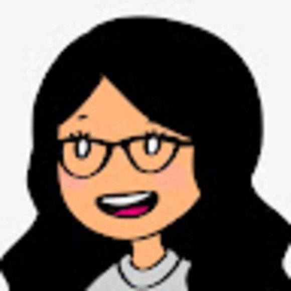 Meet your Posher, Omerah - Picture 1 of 1